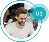 乐天堂fun88——赛事全流程策划