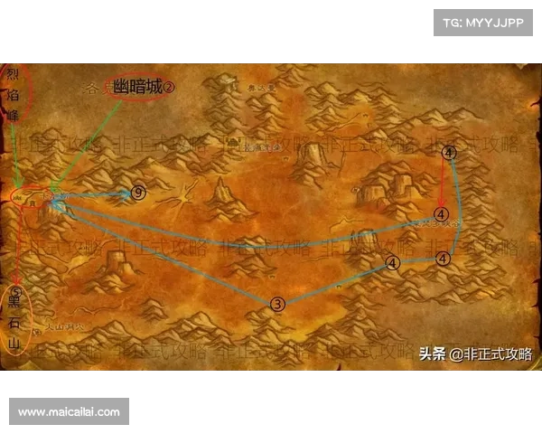 魔兽世界怀旧服新区法师赚钱攻略