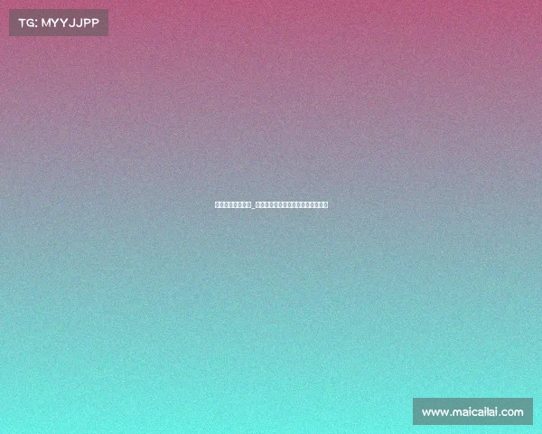 电子竞技伴随遗憾_《赛场的星光，总藏着未完成的梦》