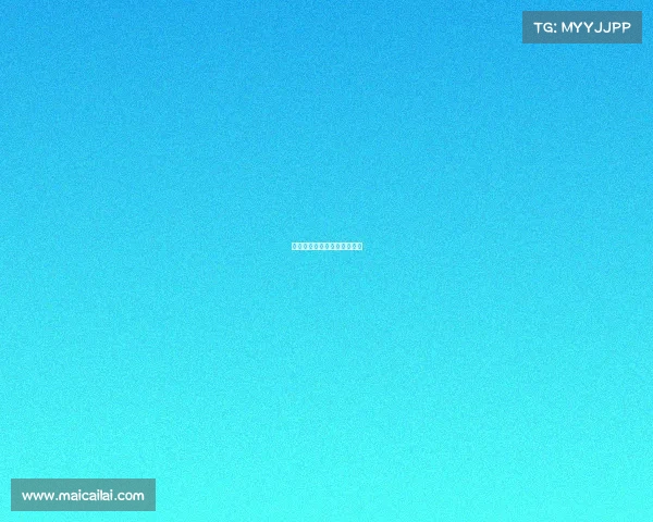 电子竞技成杭州亚运正式项目