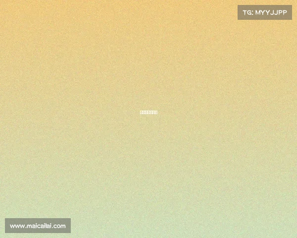 电子竞技和足球