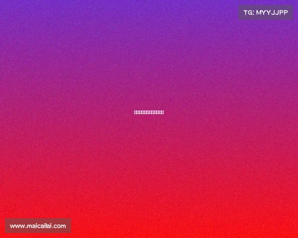 电子竞技运动员证咋考取的